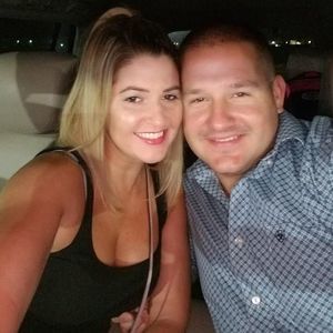 Meet your Posher, Surtis